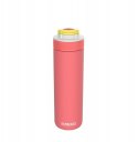 Kambukka Kambukka butelka termiczna Lagoon Insulated 600 ml Kambukka Kambukka butelka termiczna Lagoon Insulated 600 ml