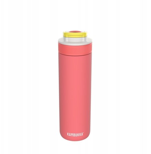 Kambukka Kambukka butelka termiczna Lagoon Insulated 600 ml Kambukka Kambukka butelka termiczna Lagoon Insulated 600 ml