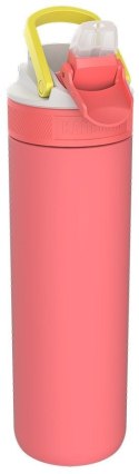 Kambukka Kambukka butelka termiczna Lagoon Insulated 600 ml Kambukka Kambukka butelka termiczna Lagoon Insulated 600 ml