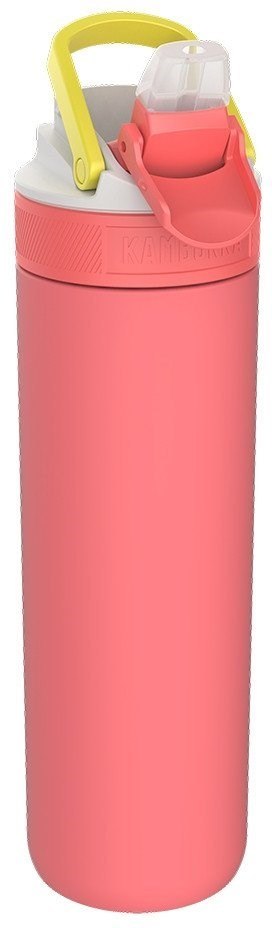 Kambukka Kambukka butelka termiczna Lagoon Insulated 600 ml Kambukka Kambukka butelka termiczna Lagoon Insulated 600 ml