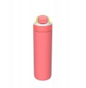 Kambukka Kambukka butelka termiczna Lagoon Insulated 600 ml Kambukka Kambukka butelka termiczna Lagoon Insulated 600 ml