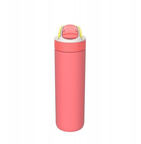 Kambukka Kambukka butelka termiczna Lagoon Insulated 600 ml Kambukka Kambukka butelka termiczna Lagoon Insulated 600 ml