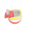Kambukka Kambukka butelka termiczna Lagoon Insulated 600 ml Kambukka Kambukka butelka termiczna Lagoon Insulated 600 ml