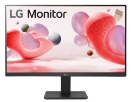 LG MONITOR LG LED 24