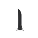 LG Telewizor LG 32LQ63006LA LED 32'' Full HD WebOS 6.0 Dolby Digital DVB-T2 Czarny LG Telewizor LG 32LQ63006LA LED 32'' Full HD WebOS 6.0 Dolby Digital DVB-T2 Czarny