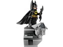Lego LEGO DC Batman 30653 Batman z 1992