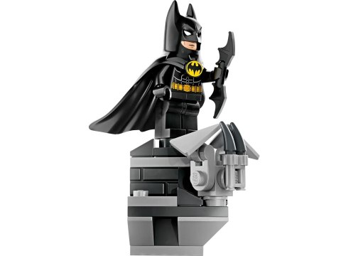 Lego LEGO DC Batman 30653 Batman z 1992 Lego LEGO DC Batman 30653 Batman z 1992