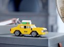Lego LEGO Creator 40468 Żółta taksówka