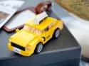 Lego LEGO Creator 40468 Żółta taksówka