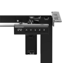 MARK ADLER Stelaż elektryczny Xeno 2.1