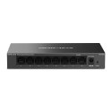 MERCUSYS Switch Mercusys MS108GS MERCUSYS Switch Mercusys MS108GS