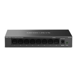 MERCUSYS Switch Mercusys MS108GS