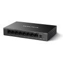 MERCUSYS Switch Mercusys MS108GS MERCUSYS Switch Mercusys MS108GS