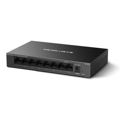 MERCUSYS Switch Mercusys MS108GS MERCUSYS Switch Mercusys MS108GS