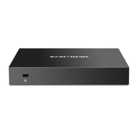 MERCUSYS Switch Mercusys MS108GS MERCUSYS Switch Mercusys MS108GS