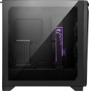 MSI Obudowa MSI MPG GUNGNIR 300P AIRFLOW