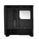 MSI Obudowa MSI MPG GUNGNIR 300P AIRFLOW