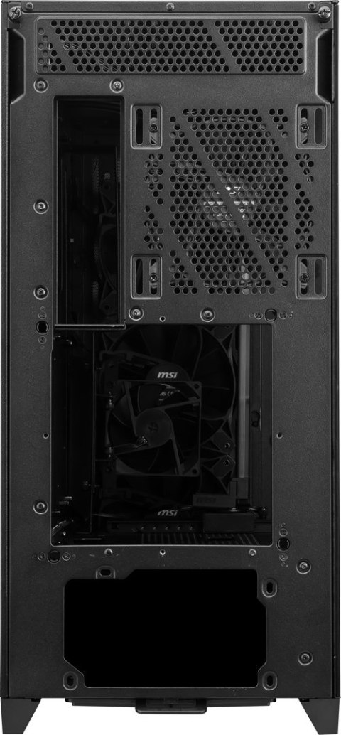 MSI Obudowa MSI MPG GUNGNIR 300P AIRFLOW MSI Obudowa MSI MPG GUNGNIR 300P AIRFLOW