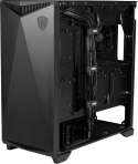 MSI Obudowa MSI MPG GUNGNIR 300P AIRFLOW