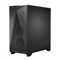 MSI Obudowa MSI MPG GUNGNIR 300P AIRFLOW