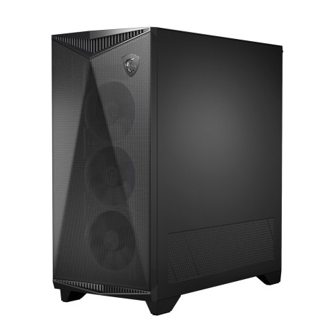 MSI Obudowa MSI MPG GUNGNIR 300P AIRFLOW MSI Obudowa MSI MPG GUNGNIR 300P AIRFLOW