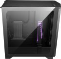 MSI Obudowa MSI MPG GUNGNIR 300P AIRFLOW