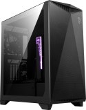 MSI Obudowa MSI MPG GUNGNIR 300P AIRFLOW