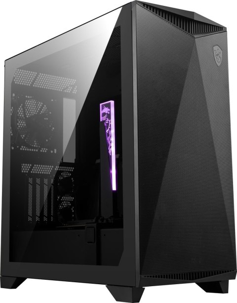 MSI Obudowa MSI MPG GUNGNIR 300P AIRFLOW MSI Obudowa MSI MPG GUNGNIR 300P AIRFLOW