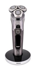Philips Golarka PHILIPS Seria i9000 Prestige XP 9402/31