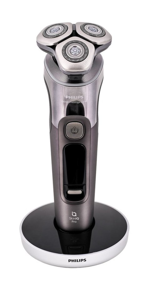 Philips Golarka PHILIPS Seria i9000 Prestige XP 9402/31 Philips Golarka PHILIPS Seria i9000 Prestige XP 9402/31