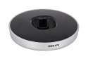 Philips Golarka PHILIPS Seria i9000 Prestige XP 9402/31