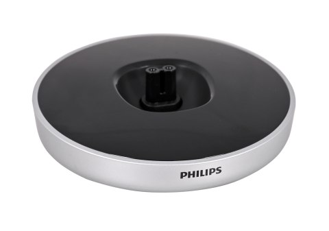 Philips Golarka PHILIPS Seria i9000 Prestige XP 9402/31 Philips Golarka PHILIPS Seria i9000 Prestige XP 9402/31