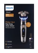 Philips Golarka PHILIPS Seria i9000 Prestige XP 9402/31