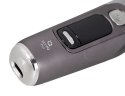 Philips Golarka PHILIPS Seria i9000 Prestige XP 9402/31
