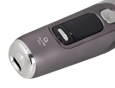 Philips Golarka PHILIPS Seria i9000 Prestige XP 9402/31 Philips Golarka PHILIPS Seria i9000 Prestige XP 9402/31