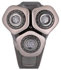 Philips Golarka PHILIPS Seria i9000 Prestige XP 9402/31