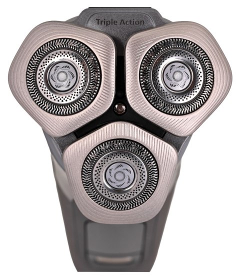 Philips Golarka PHILIPS Seria i9000 Prestige XP 9402/31 Philips Golarka PHILIPS Seria i9000 Prestige XP 9402/31