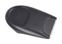 Philips Golarka PHILIPS Seria i9000 Prestige XP 9402/31