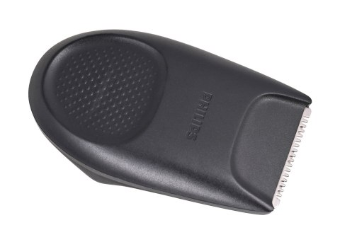Philips Golarka PHILIPS Seria i9000 Prestige XP 9402/31 Philips Golarka PHILIPS Seria i9000 Prestige XP 9402/31