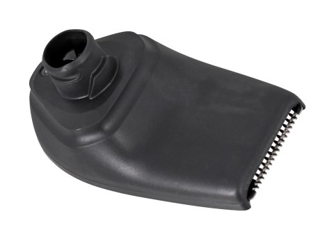 Philips Golarka PHILIPS Seria i9000 Prestige XP 9402/31 Philips Golarka PHILIPS Seria i9000 Prestige XP 9402/31