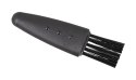 Philips Golarka PHILIPS Seria i9000 Prestige XP 9402/31