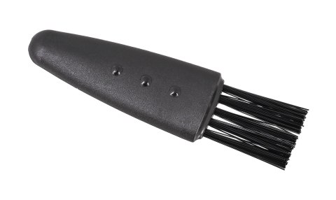 Philips Golarka PHILIPS Seria i9000 Prestige XP 9402/31 Philips Golarka PHILIPS Seria i9000 Prestige XP 9402/31