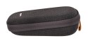 Philips Golarka PHILIPS Seria i9000 Prestige XP 9402/31