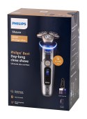 Philips Golarka PHILIPS Seria i9000 Prestige XP 9402/31