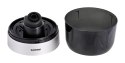 Philips Golarka PHILIPS Seria i9000 Prestige XP 9402/31