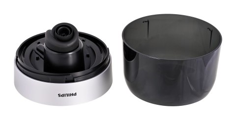 Philips Golarka PHILIPS Seria i9000 Prestige XP 9402/31 Philips Golarka PHILIPS Seria i9000 Prestige XP 9402/31