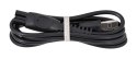 Philips Golarka PHILIPS Seria i9000 Prestige XP 9402/31