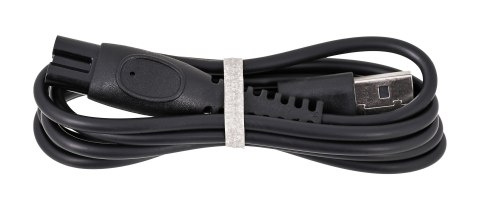 Philips Golarka PHILIPS Seria i9000 Prestige XP 9402/31 Philips Golarka PHILIPS Seria i9000 Prestige XP 9402/31