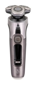 Philips Golarka PHILIPS Seria i9000 Prestige XP 9402/31