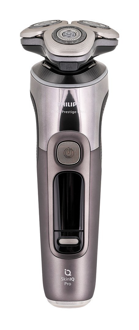 Philips Golarka PHILIPS Seria i9000 Prestige XP 9402/31 Philips Golarka PHILIPS Seria i9000 Prestige XP 9402/31